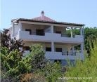 APARTMENTS "KATARINA", private accommodation in city Vis, Croatia