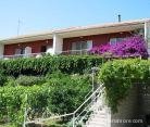 Apartments LuNa, private accommodation in city Hvar, Croatia