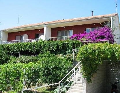 Apartments LuNa, private accommodation in city Hvar, Croatia - apartmani LuNa