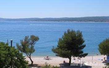 apartmaji Horvat- Crikvenica, zasebne nastanitve v mestu Crikvenica, Hrvaška