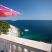 Studio apartments Violando, private accommodation in city Hvar, Croatia - slika app