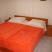 Departamento, alojamiento privado en Split, Croacia