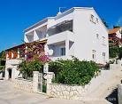 Apartments Margita Viskovic, private accommodation in city Hvar, Croatia