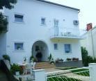 Marko apartments, private accommodation in city Rovinj, Croatia