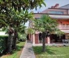 Apartments Brigita, private accommodation in city Rovinj, Croatia