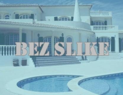 Villa Agava, private accommodation in city Vrboska, Croatia - Bez slike