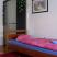 Guest house, private accommodation in city Zagreb, Croatia - Spavaca soba