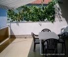 Apartment, private accommodation in city Šibenik, Croatia