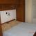 Apartments Vodarić, private accommodation in city Mali Lo&scaron;inj, Croatia - App za 4 + 1 os
