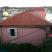 Vodarić apartmanok, Magán szállás a községben Mali Lo&scaron;inj, Horv&aacute;torsz&aacute;g - App za 4 + 1 os