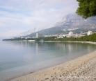 LAKÁSOK Mateljak, Magán szállás a községben Makarska, Horvátország