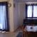 Apartmanok Brela, Magán szállás a községben Brela, Horv&aacute;torsz&aacute;g - Apartman 1_1