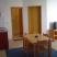 Apartmanok Brela, Magán szállás a községben Brela, Horv&aacute;torsz&aacute;g - Apartment 1_2