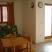 Apartmanok Brela, Magán szállás a községben Brela, Horv&aacute;torsz&aacute;g - Apartman 2_1