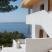 Apartments Brela, private accommodation in city Brela, Croatia - Apartment 2_2