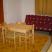 Apartmanok Brela, Magán szállás a községben Brela, Horv&aacute;torsz&aacute;g - Apartman 3_1