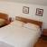 Apartments, private accommodation in city Makarska, Croatia