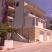 Apartments, private accommodation in city Makarska, Croatia