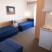 Appartements Klaricic, logement privé à Živogo&scaron;će, Croatie - Smještaj