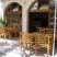 Appartements Klaricic, logement privé à Živogo&scaron;će, Croatie - Restoran