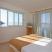 Appartements Klaricic, logement privé à Živogo&scaron;će, Croatie - Smještaj