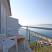 Appartements Klaricic, logement privé à Živogo&scaron;će, Croatie - Smještaj