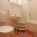 Appartements Klaricic, logement privé à Živogo&scaron;će, Croatie - Kupatilo