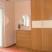 Apartments Villa Amfora, private accommodation in city Zagreb, Croatia