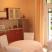 Apartments Villa Amfora, private accommodation in city Zagreb, Croatia