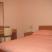 Apartments Villa Amfora, private accommodation in city Zagreb, Croatia