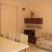 Apartments Villa Amfora, private accommodation in city Zagreb, Croatia