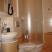 Apartmanok Villa Amfora, Magán szállás a községben Zagreb, Horv&aacute;torsz&aacute;g