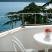 Villa BARBARA , private accommodation in city Neum, Bosna and Hercegovina