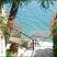 Villa BARBARA , private accommodation in city Neum, Bosna and Hercegovina