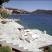 Villa BARBARA , private accommodation in city Neum, Bosna and Hercegovina