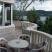 Villa BARBARA , private accommodation in city Neum, Bosna and Hercegovina