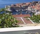 Apartments Dijana, private accommodation in city Dubrovnik, Croatia