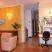 Гарни хотел Финесо, частни квартири в града Budva, Черна Гора - Internet court