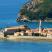 Garni Hotel Fineso, privat innkvartering i sted Budva, Montenegro - Stari Grad Budva