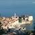 R&amp;B Apartments, private accommodation in city Budva, Montenegro