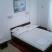 Apartmanok Vila Filipovic, Magán szállás a községben Živogo&scaron;će, Horv&aacute;torsz&aacute;g - www.zivogosce-hr.com