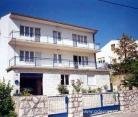 Villa Petra, private accommodation in city Crikvenica, Croatia