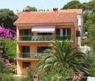 Mirjana, private accommodation in city Mali Lošinj, Croatia