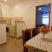 Apartments Draskovic, private accommodation in city Petrovac, Montenegro