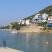 VILLA PLAVA, private accommodation in city Neum, Bosna and Hercegovina