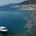 VILLA PLAVA, private accommodation in city Neum, Bosna and Hercegovina