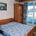 VILLA PLAVA, private accommodation in city Neum, Bosna and Hercegovina