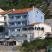 VILLA PLAVA, privat innkvartering i sted Neum, Bosnia og Hercegovina