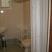 Apartments Jakisnica, private accommodation in city Novalja, Croatia - Kupaonica u A1