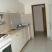 Apartments Jakisnica, private accommodation in city Novalja, Croatia - Kuhinja u A1